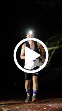 BIB:  <button type="button" onclick="openModal(27567052)" class="btn btn-primary btn-sm float-right" data-toggle="modal" data-target=".modal-high-quality">
                <i class="fa fa-download"></i> Download
                </button>